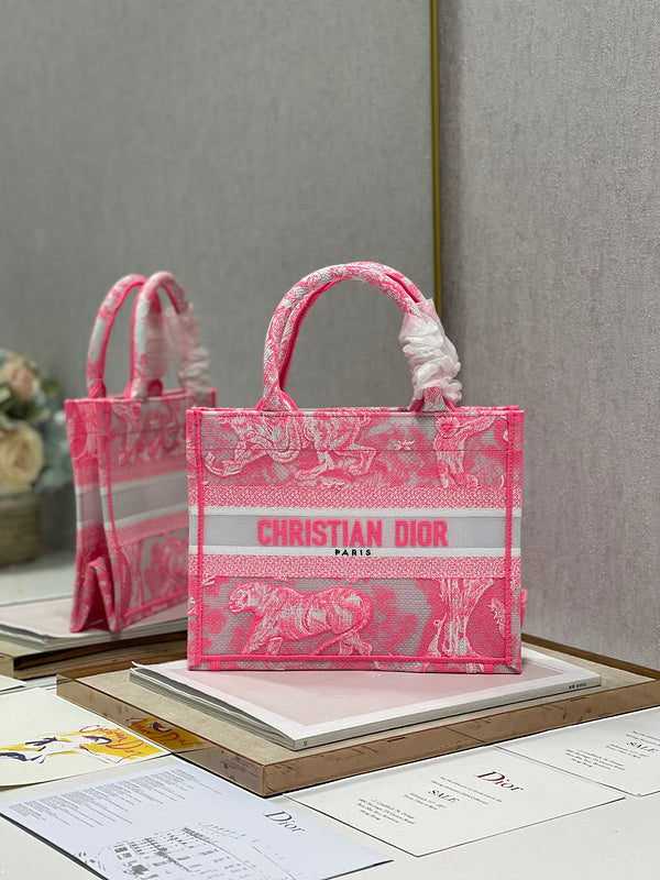 COZY - DOR Bags - 214