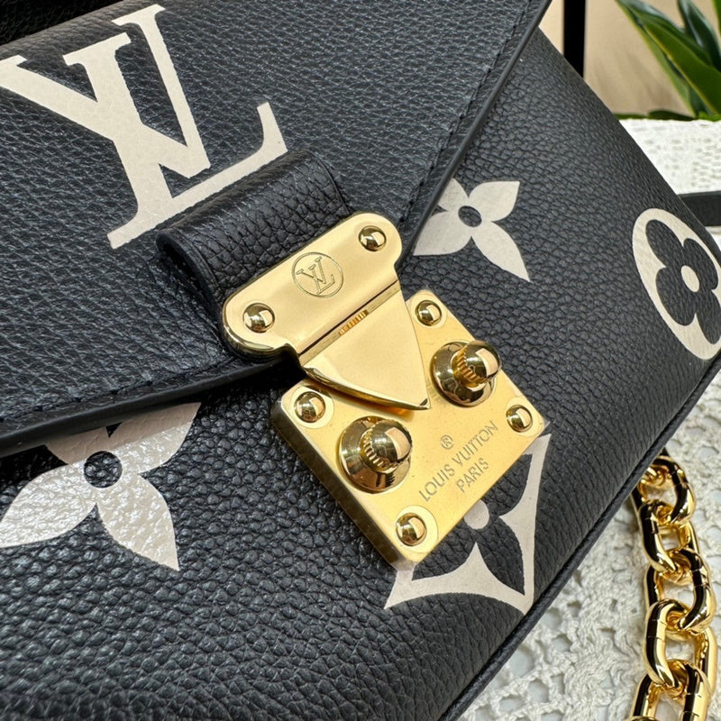 JB - LOV Lady Bags - 005