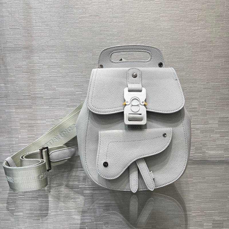Cozy Bags - DOR Bags - 358