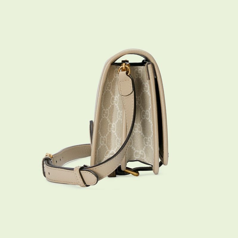 COZY BAGS - GUKI Women Bags - 1192
