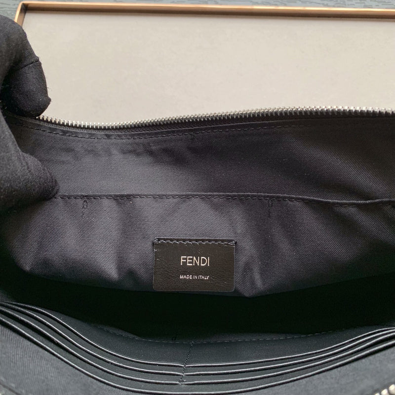 COZY BAGS - FDE Bags - 1000