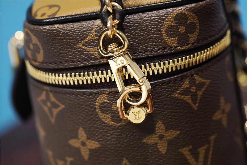 COZY - LOV Lady Bags - 2135