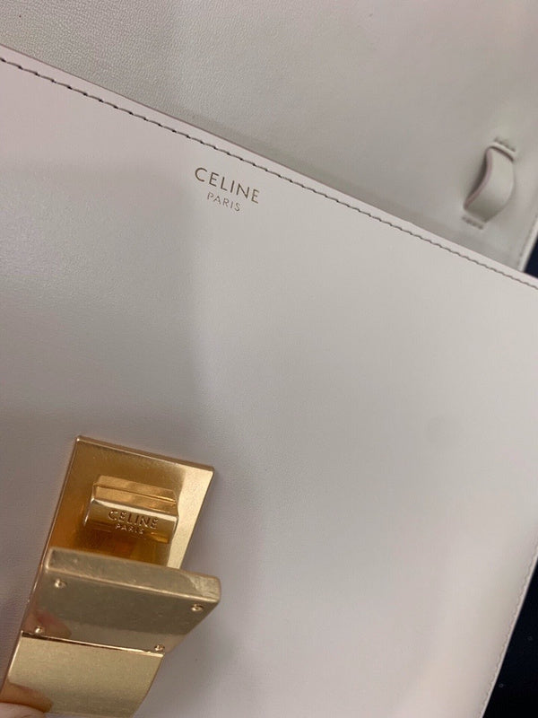 COZY BAGS - COL Lady Bags - 196