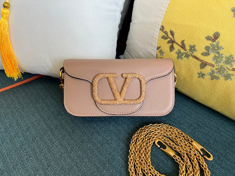 COZY BAGS - VEL Bags - 711