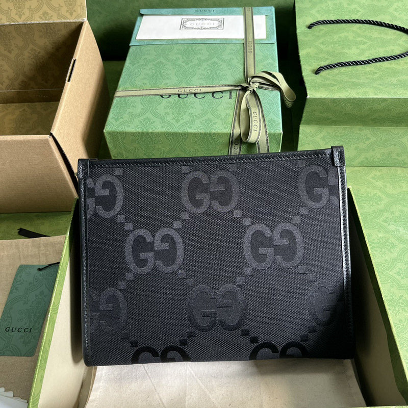 COZY - GUKI Women Bags - 137