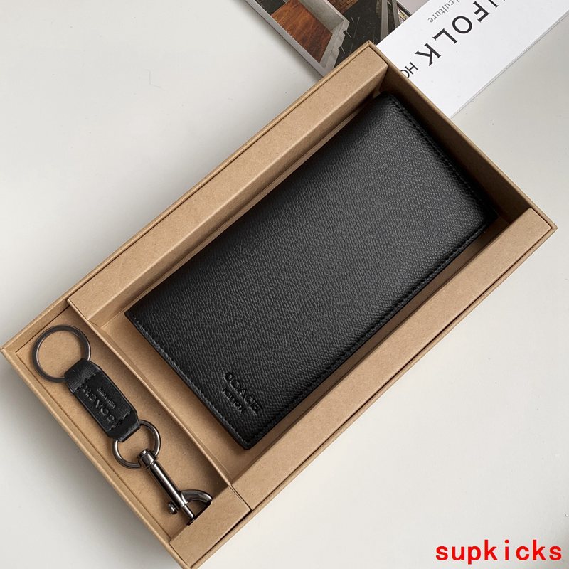 COZY BAGS - Mix Wallets - 062