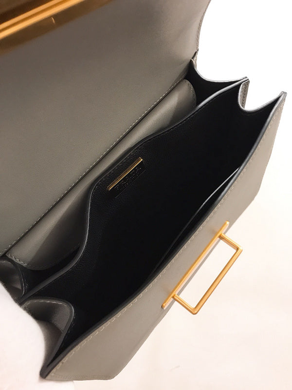 JB - PD Lady Bags - 509