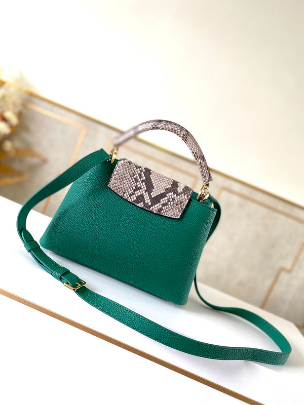 COZY BAGS - LOV Bags - 4432