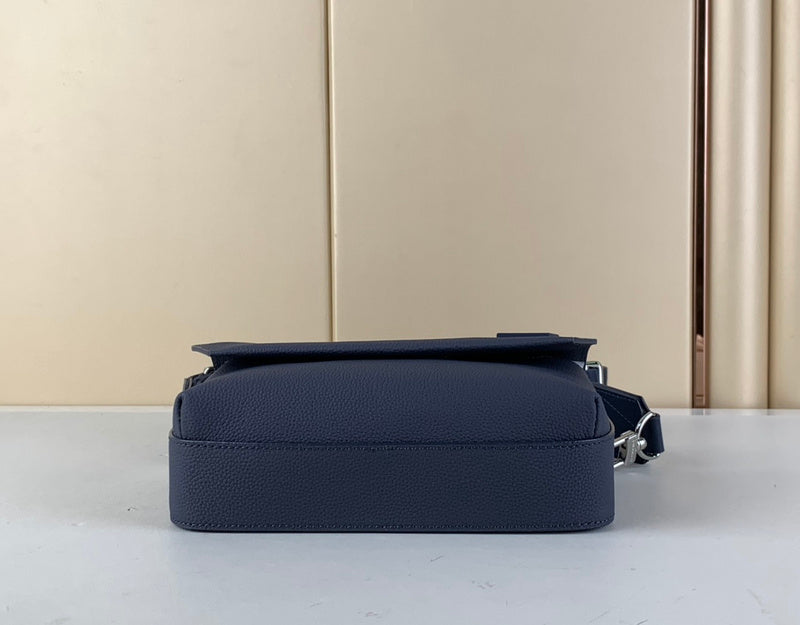 COZY BAGS - LOV Bags - 640