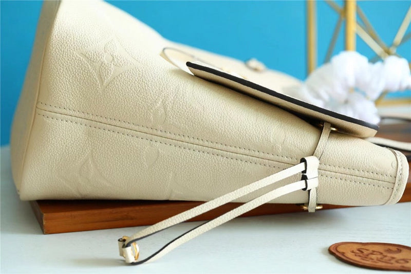 COZY - LOV Lady Bags - 1540