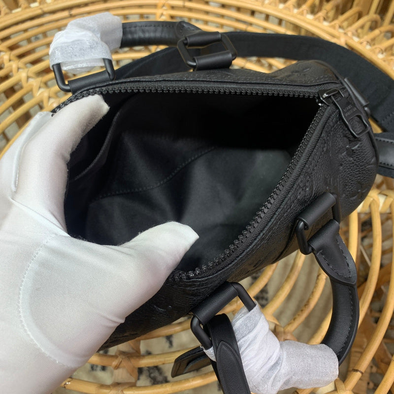 COZY - LOV Lady Bags - 401