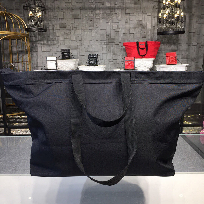 JB - BG Men Bags - 137