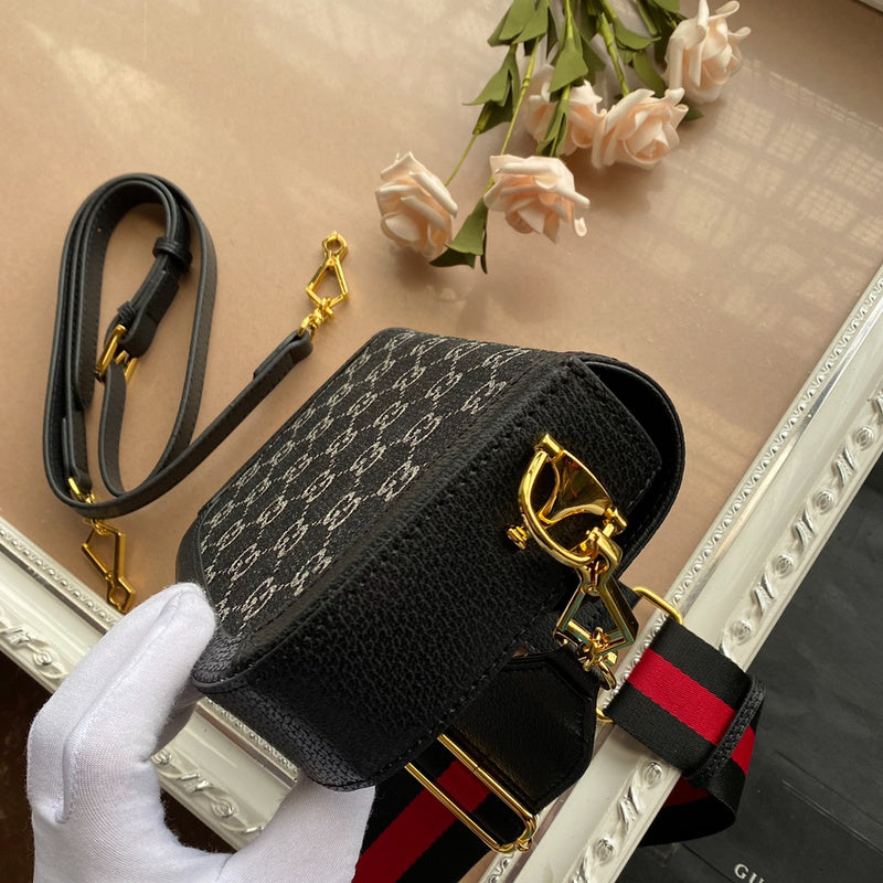 COZY BAGS - GUKI Bags - 1074