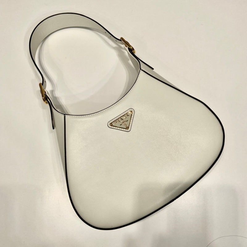 JB - PD Lady Bags - 134