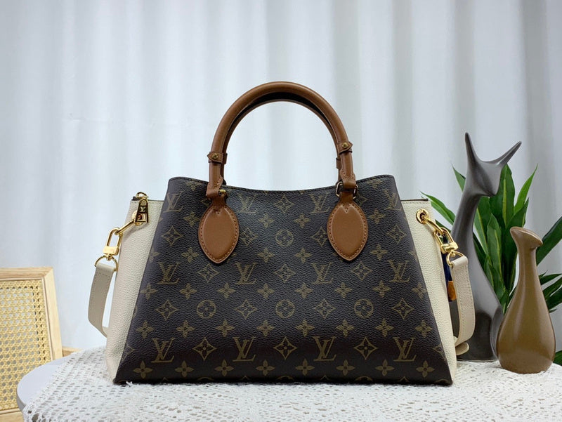 JB - LOV Lady Bags - 079
