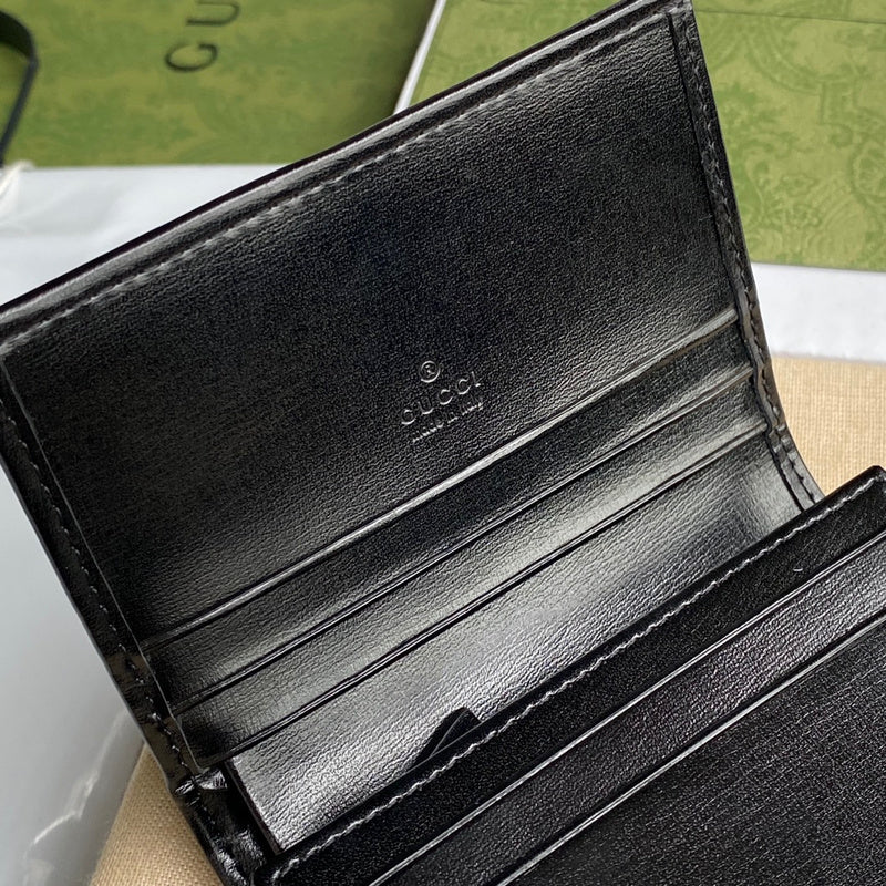Cozy Bags - GUKI Women Wallets - 135