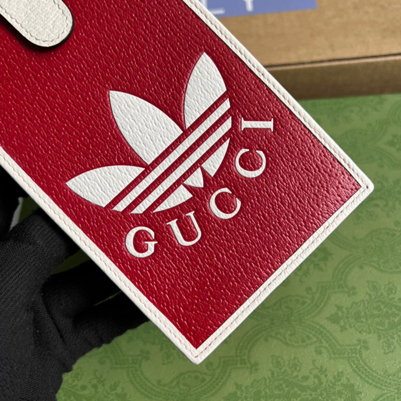 COZY BAGS - Guki Men Bags - 101