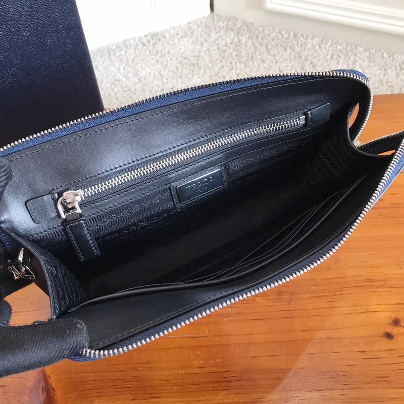 COZY BAGS - PD Wallets - 128