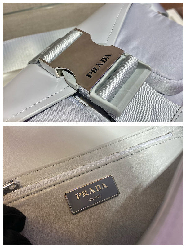 JB - PD Lady Bags - 157