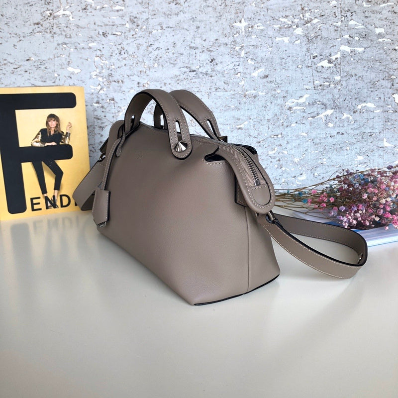 COZY BAGS - COZY BAGSE Bags - 389