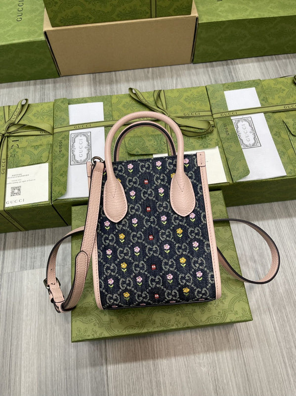 COZY BAGS - GUKI Women Bags - 1163