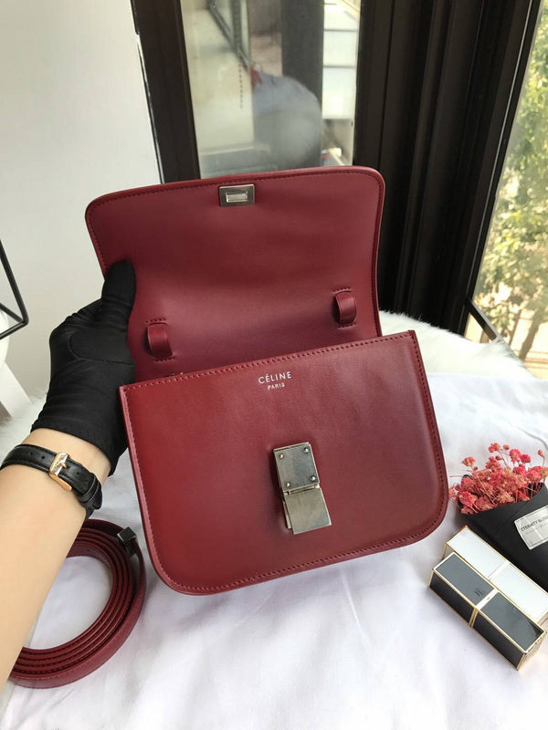 COZY BAGS - COL Bags - 406
