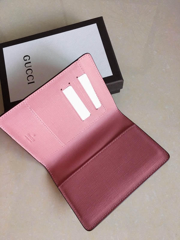 COZY BAGS - Guki Wallet - 457