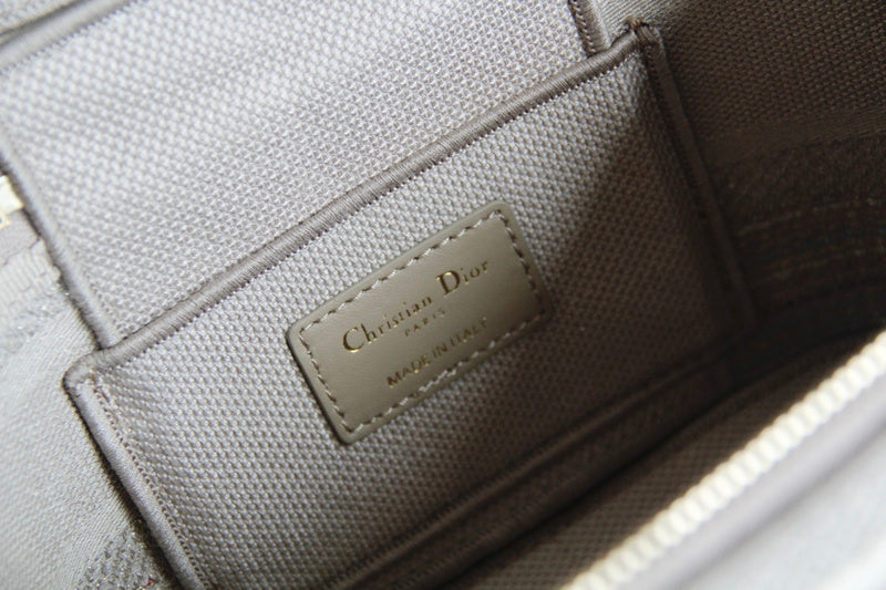 COZY - DOR Bags - 448