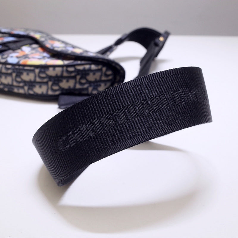 JB - DOR Lady Bags - 625