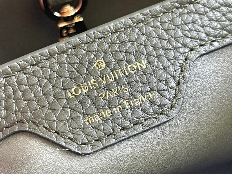 COZY BAGS - LOV Bags - 1556