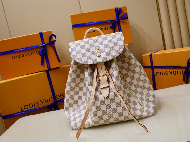 COZY BAGS - LOV Bags - 1970