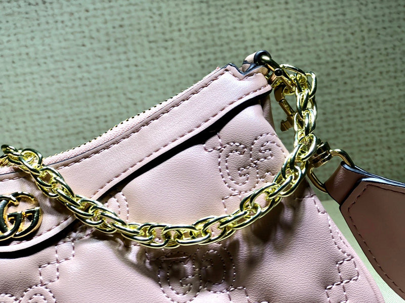 COZY BAGS - GUKI Bags - 077