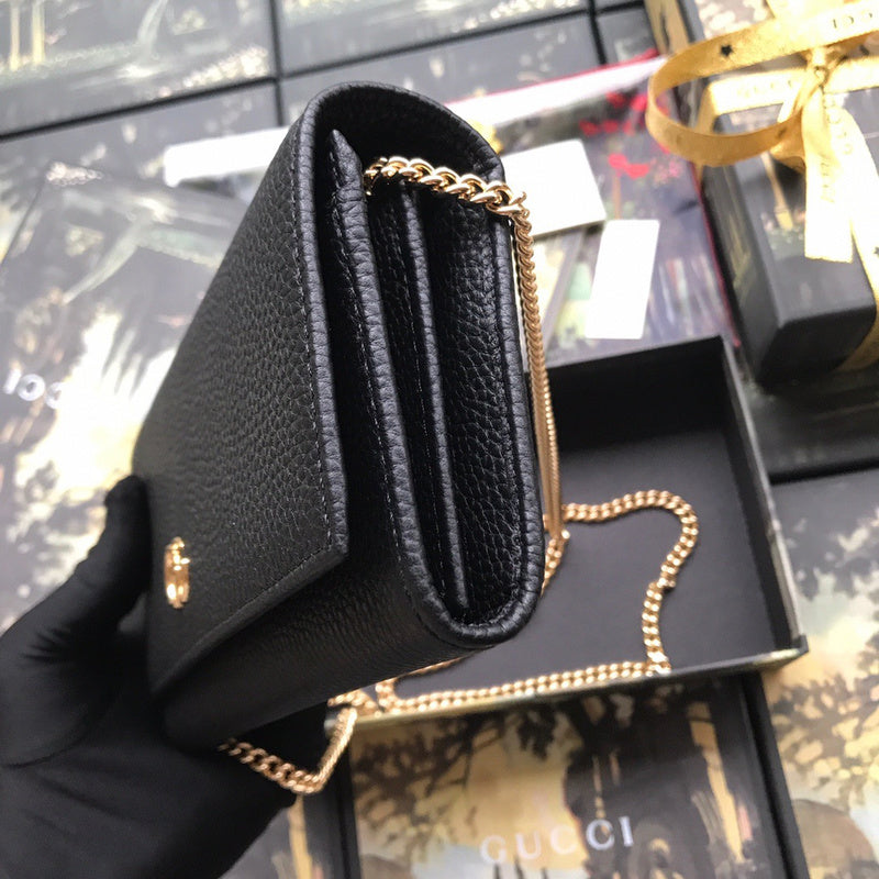COZY BAGS - Guki Wallet - 622