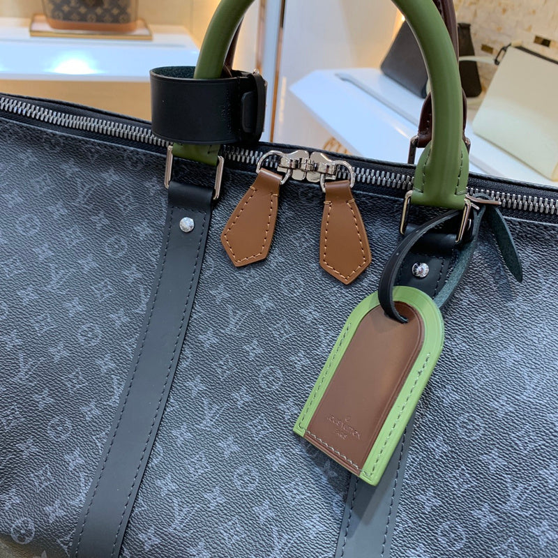 COZY - LV Bags - 4061
