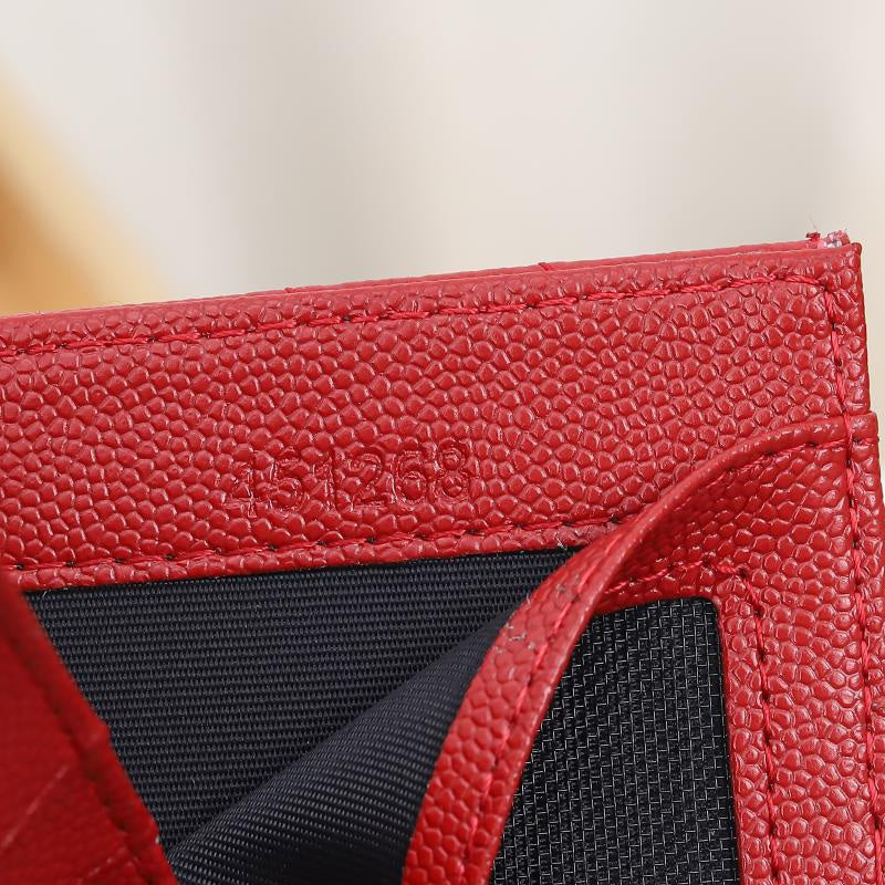 COZY BAGS - YLS Wallet - 140