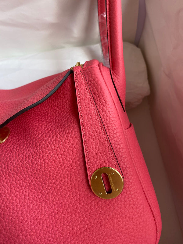 COZY BAGS - HMS Bags - 894
