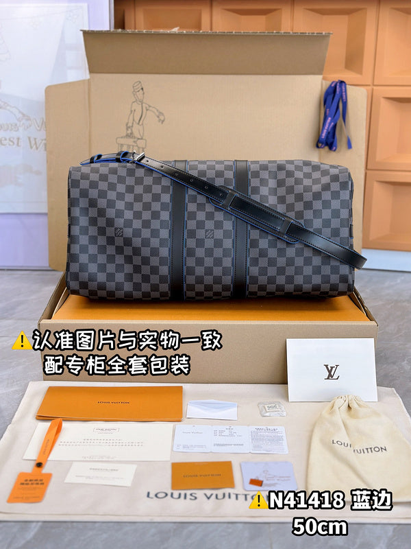 COZY BAGS - LOV Bags - 609