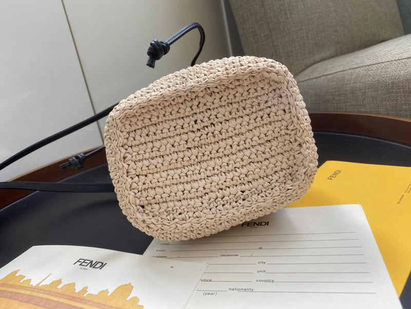 COZY BAGS - FDE Bags - 484