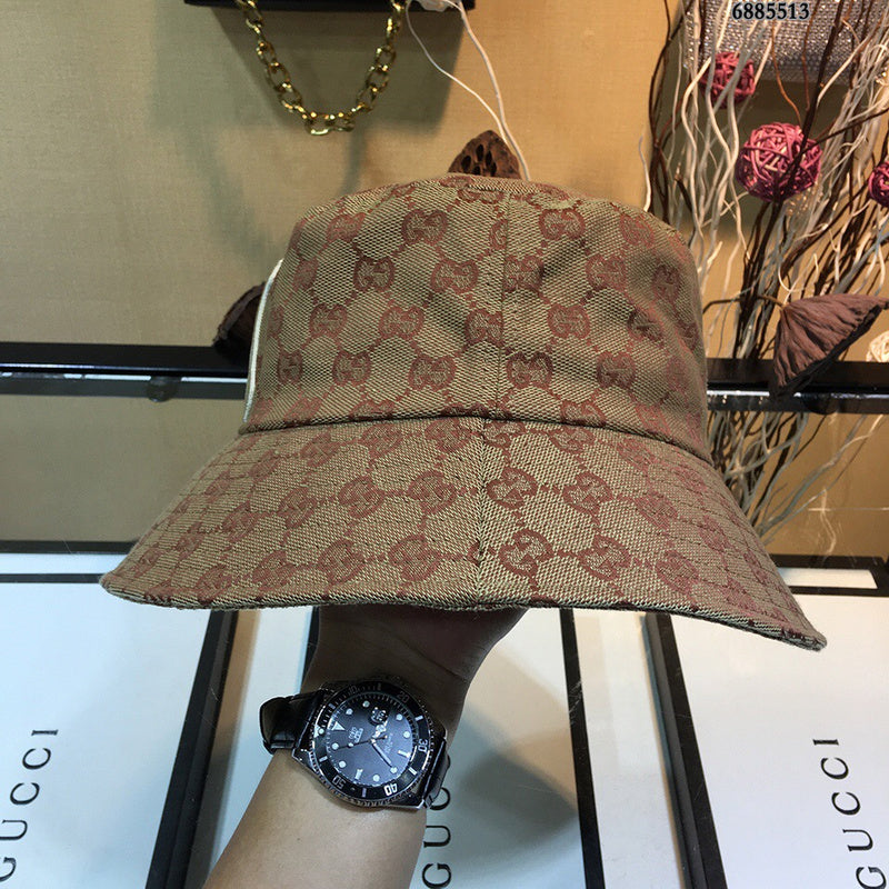 COZY BAGS - Guki Hats & Caps - 414