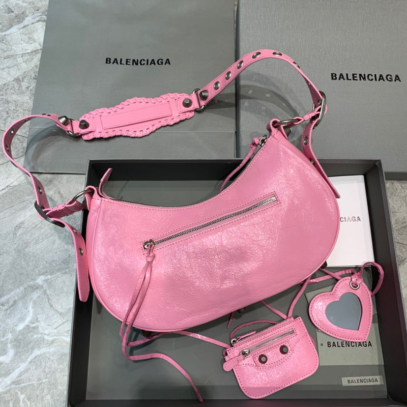 COZY BAGS - BG Lady Bags - 140