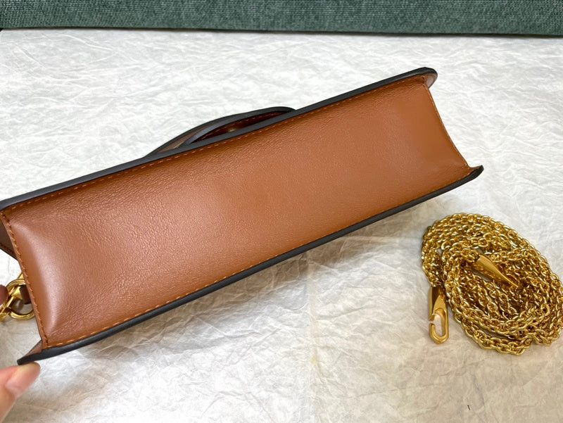 JB - VEL Lady Bags - 038