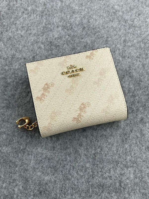 COZY BAGS - CAH Bags - 806