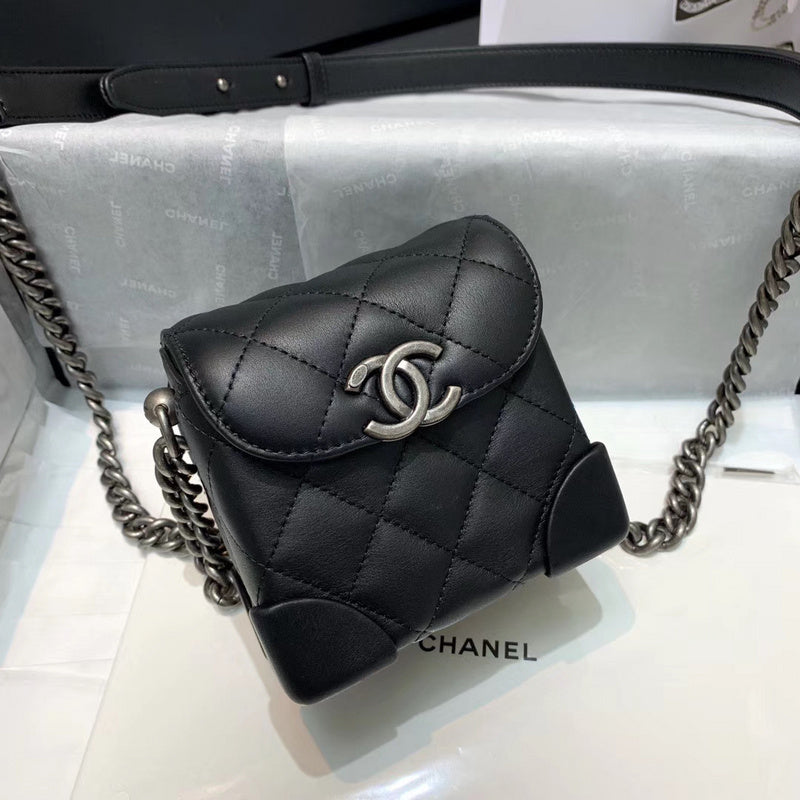 COZY BAGS - CHL Lady Bags - 683