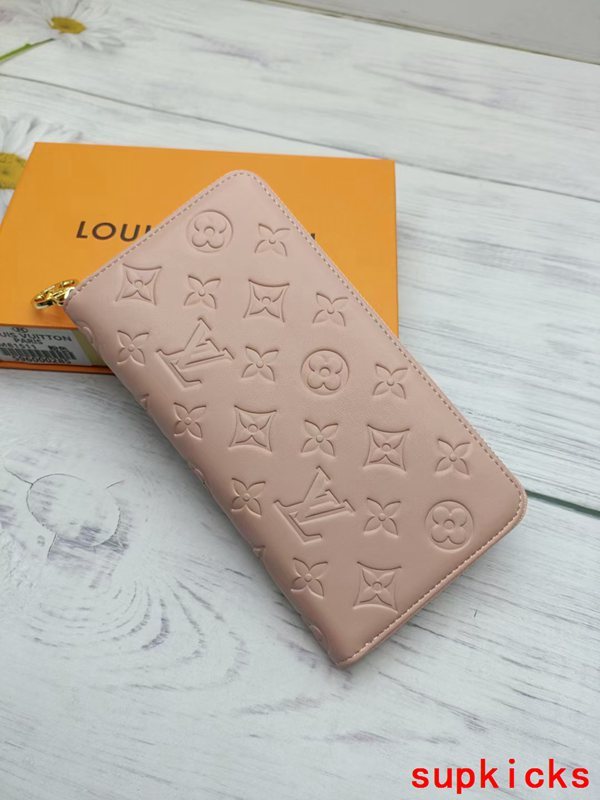 COZY BAGS - Mix Wallets - 683