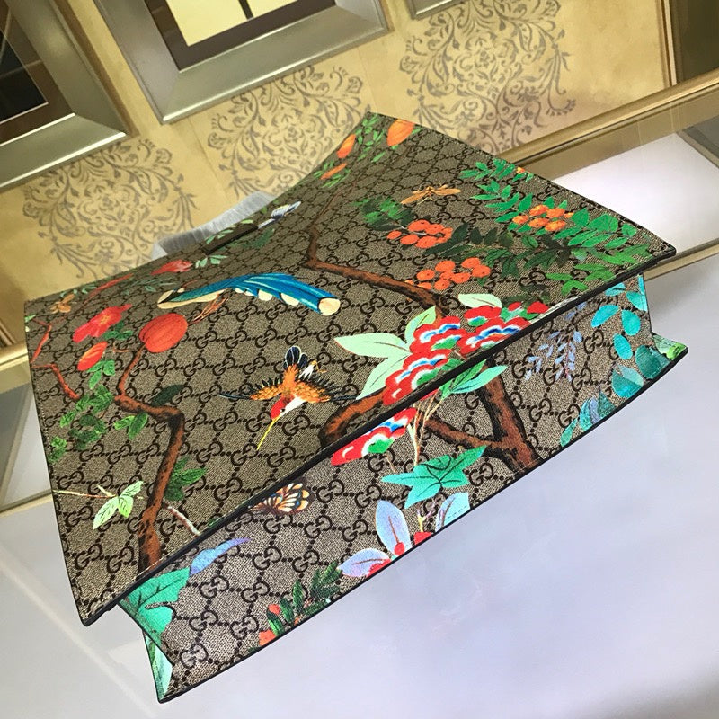 COZY BAGS - Guki Men Bags - 359