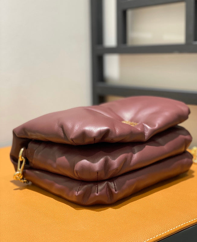 JB - LWO Lady Bags - 013