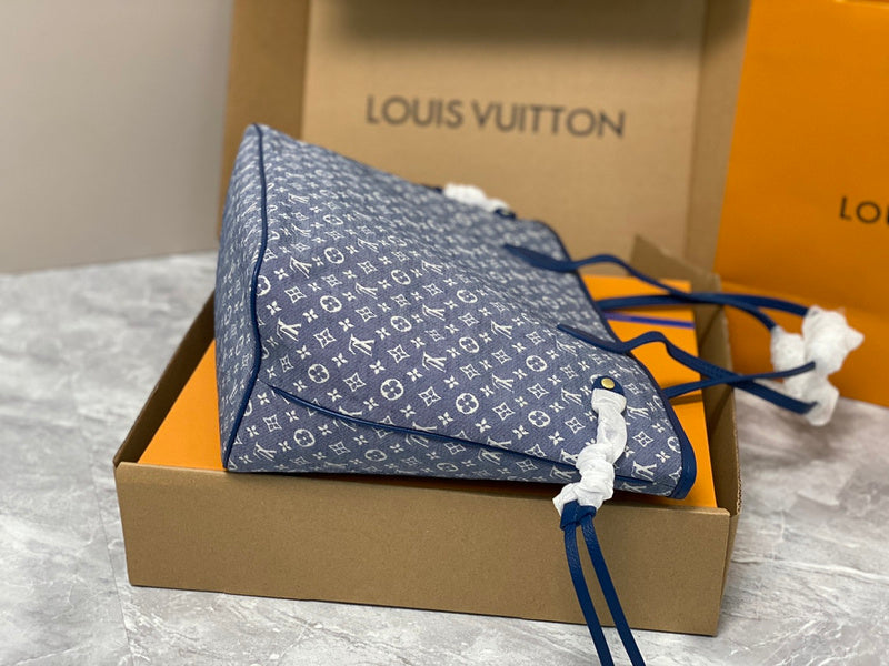 COZY BAGS - LOV Bags - 777
