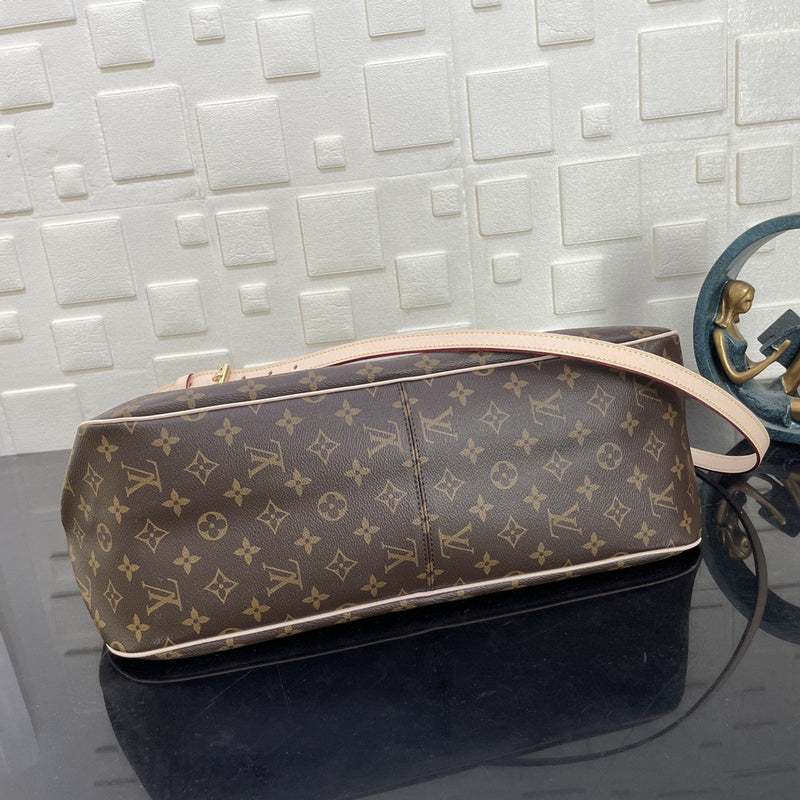 COZY BAGS - LOV Bags - 3286