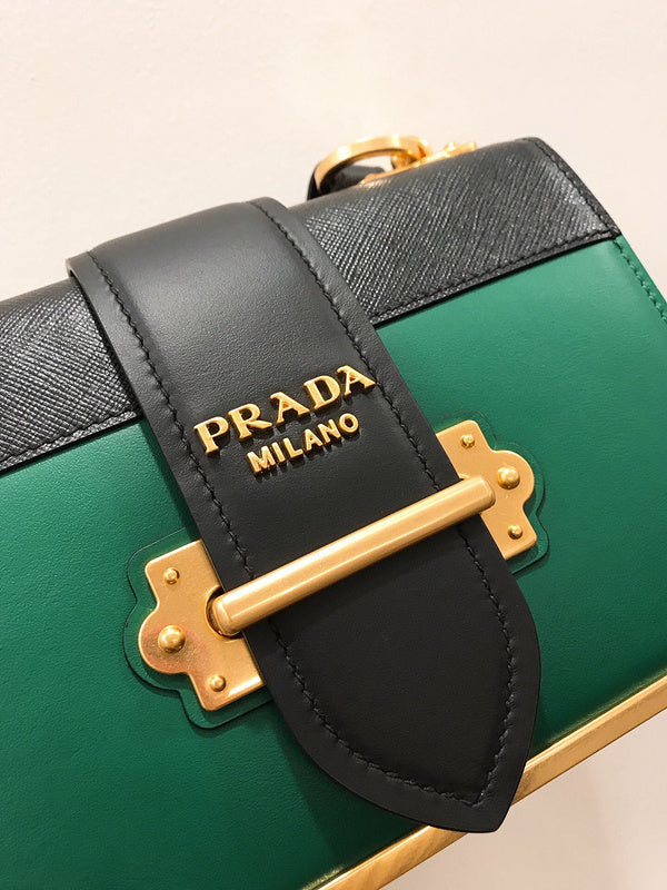 JB - PD Lady Bags - 530