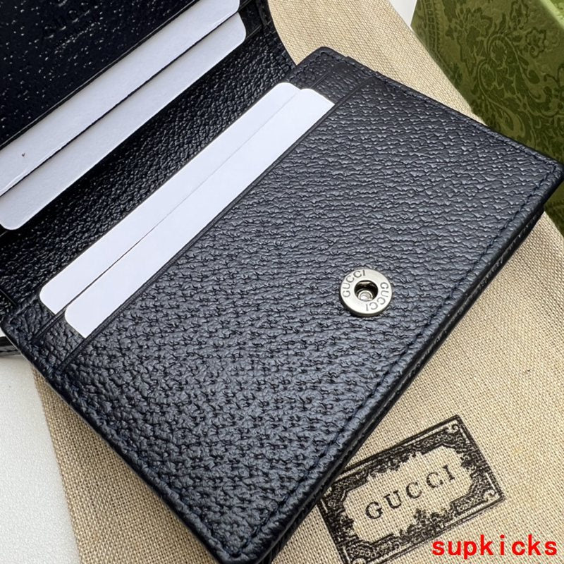 COZY BAGS - Mix Wallets - 075